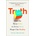 Truth - Hector Macdonald