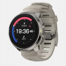 Suunto Ocean