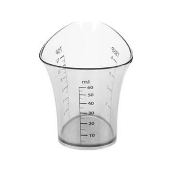 Tescoma PRESTO 420738.00