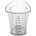 Tescoma PRESTO 420738.00