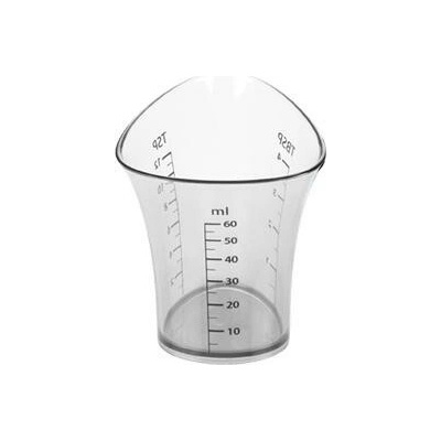 Tescoma PRESTO 420738.00