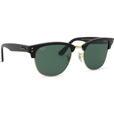 Ray-Ban RBR0504S 6677VR