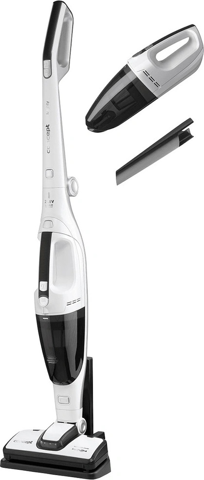 Concept VP 4150