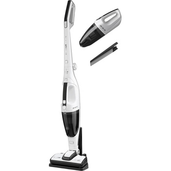 Concept VP 4150