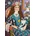 Alipson Puzzle - Puzzle The Animal Lady - 1 000 piese