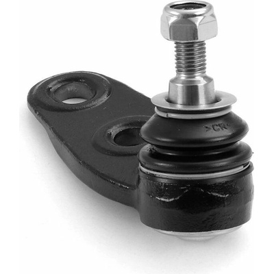 Podpora-/ Kloub SKF VKDS 318504