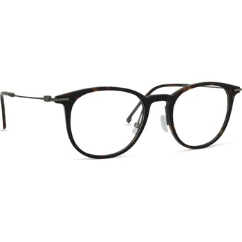 HUGO BOSS 1483 4HU 20 50