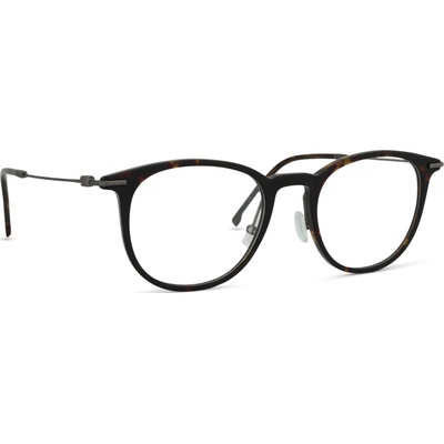 HUGO BOSS 1483 4HU 20 50