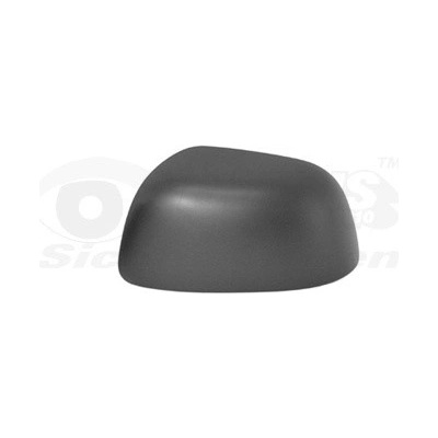 Kryt vonkajżieho zrkadla VAN WEZEL 3272843