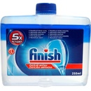 Finish Čistiaci prostriedok do umývačky riadu Regular 250 ml