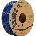 Polymaker ABS Blue - 1, 75 mm (PE01007)