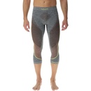 UYN Man Ambityon UW Pant s Medium Multicolor