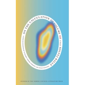 On the Calculation of Volume (ISBN: 9780811238397)