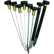 LASERLINER DampExten. Set pro DF+DM 082,026A (D)