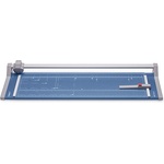 Dahle Машина за рязане dahle 556 a/1 циркулярен нож 10 остриета 2d556 (00556-15003)