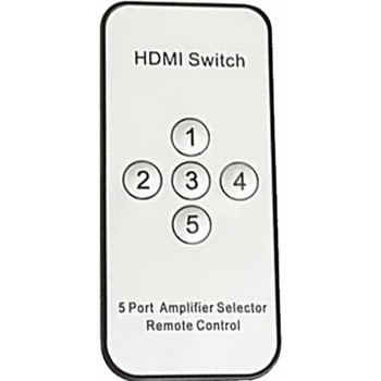 съвместим TBS2083 - съвместимо дистанционно управление на марката General (2083)