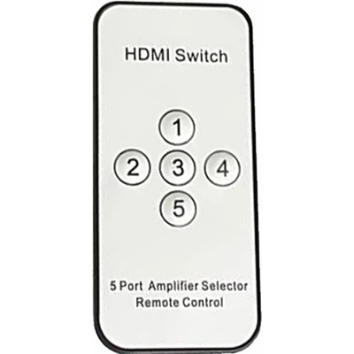 съвместим TBS2083 - съвместимо дистанционно управление на марката General (2083)