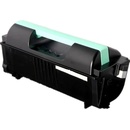 Samsung MLT-D309E - renovované