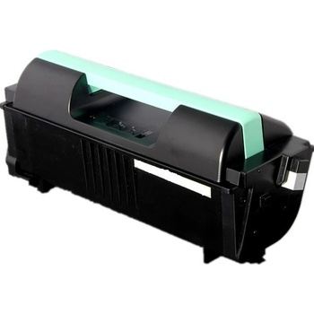 Samsung MLT-D309E - renovované