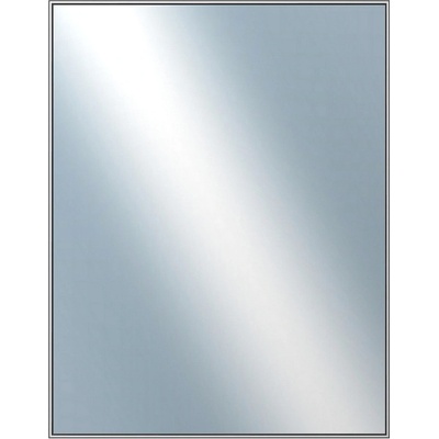 DANTIK 70x90 cm šedá P02-006 7002006