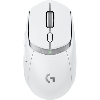 Logitech G309 Lightspeed (910-007207)