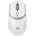 Logitech G309 Lightspeed (910-007207)