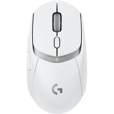 Logitech G309 Lightspeed (910-007207)