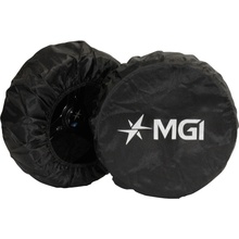 MGI Rear Wheel Covers
