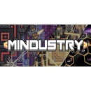 Mindustry