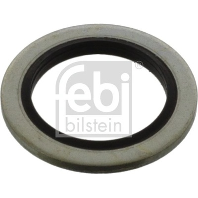 Tesnici krouzek, olejova vypousteci zatka FEBI BILSTEIN 44793