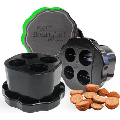 Zfish Kráječ Bait Splitter – Zboží Dáma