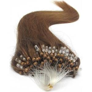 Sleek Микро пръстени - 12 - afroditahair - 155,00 лв