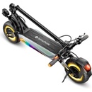 Image 1 of isinwheel GT4