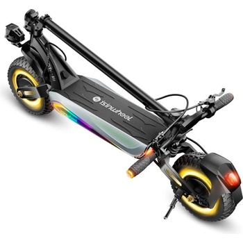 Image 1 of isinwheel GT4