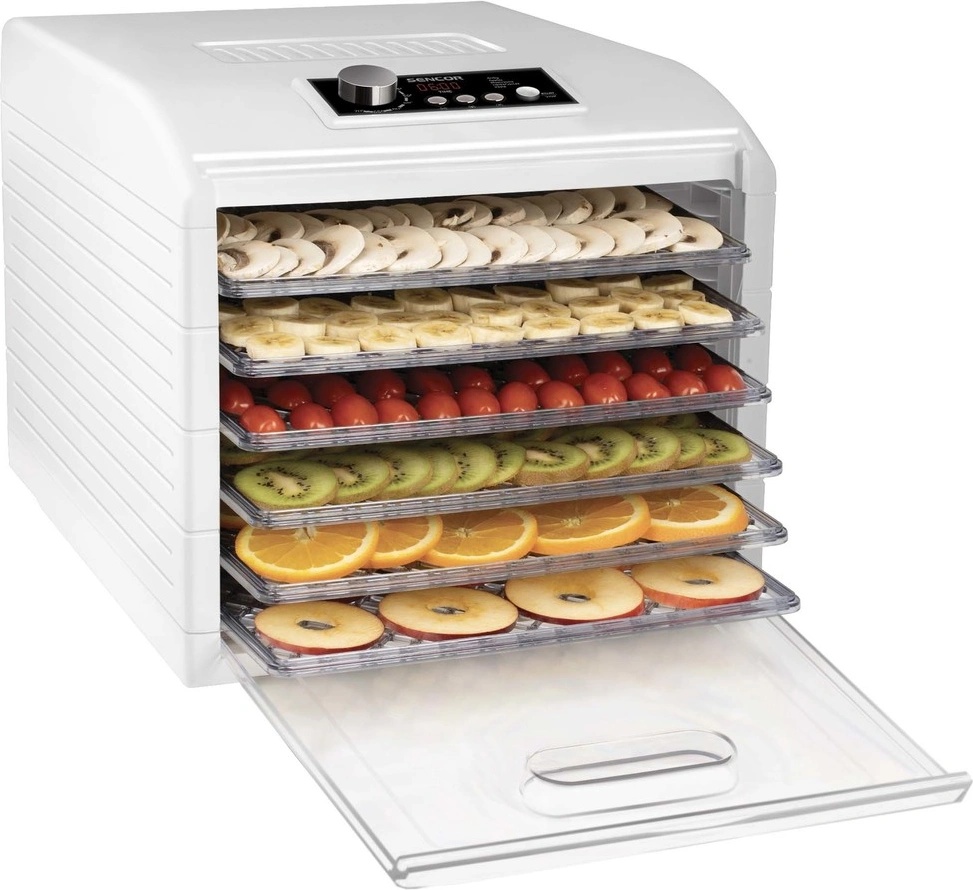Sencor SFD 6500