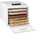 Sencor SFD 6500