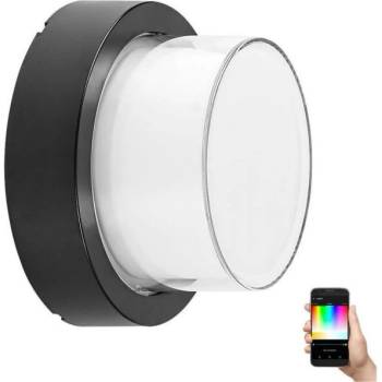 Image 1 of Rábalux Durbe 7246