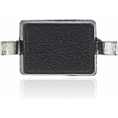 Dioda digitizéru iPad Pro 12.9" 1. generace (2015) IPD0203