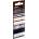 Grand Лепящи индекси Grand PVC 45x12 mm 6x20 Череши (1302063-150-1441)