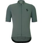 Scott Jersey M's Endurance SS Размер: L / Цвят: тъмно син