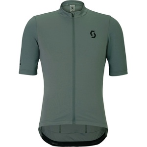 Scott Jersey M's Endurance SS Размер: M / Цвят: тъмно син