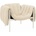 Hem Puffy Eggshell / Cream