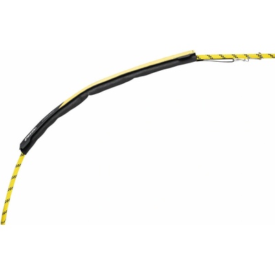 Petzl Protec Corde