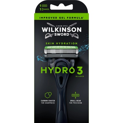 Wilkinson Sword Hydro 3 Skin Hydration