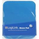 Image 1 of LogiLink ID0097