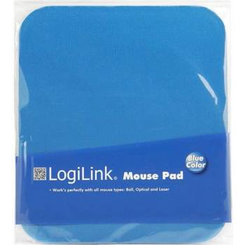 Image 1 of LogiLink ID0097