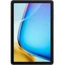 Aligator Blackview Tab 20 ABVT20WBE