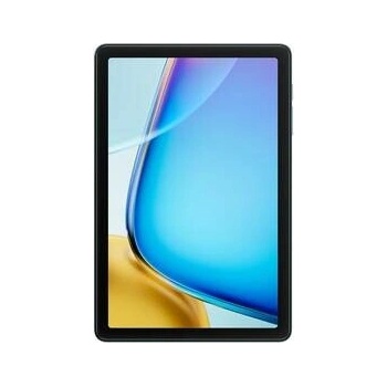 Aligator Blackview Tab 20 ABVT20WBE
