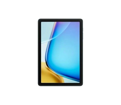 Aligator Blackview Tab 20 ABVT20WBE