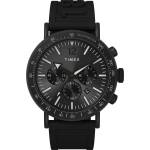 Timex TW2V71900 Часовници